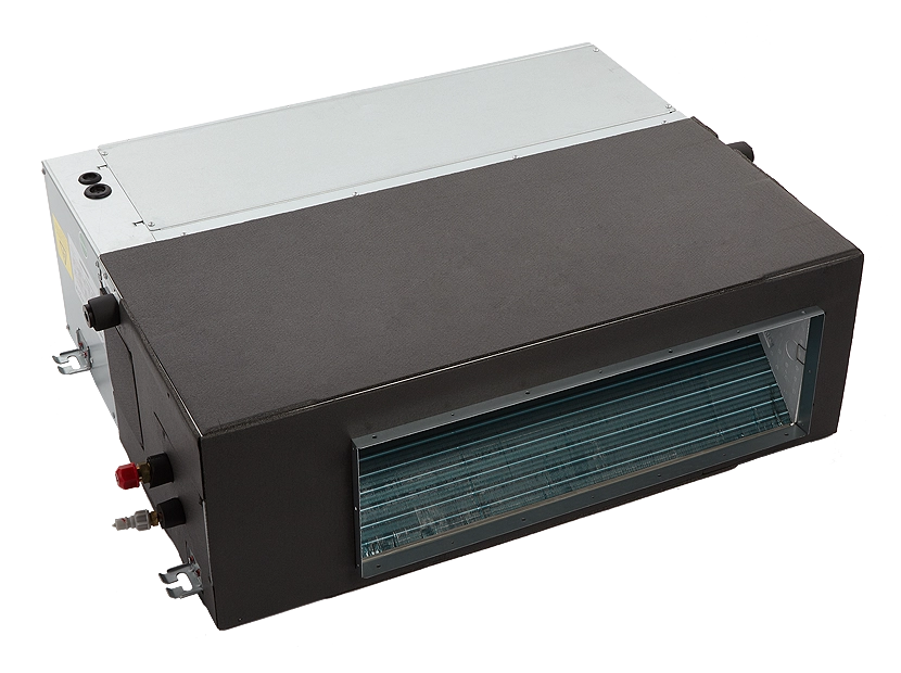 HI 93740-03 реагенты на никель, 150 тестов