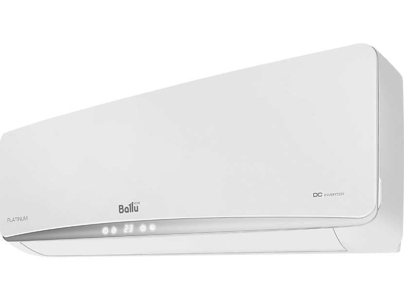 HI 764-25 реагенты на нитрит