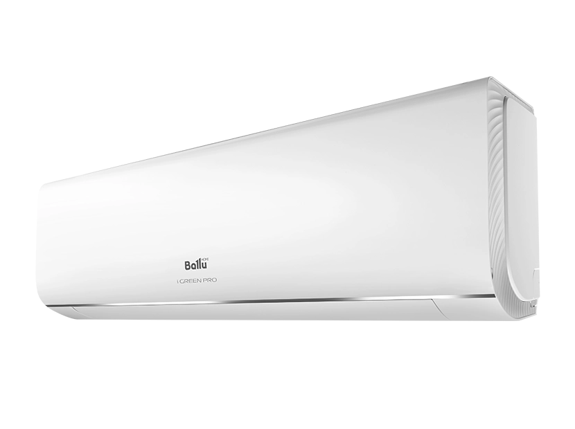 HI 93718-01 реагенты на йод, 100 тестов