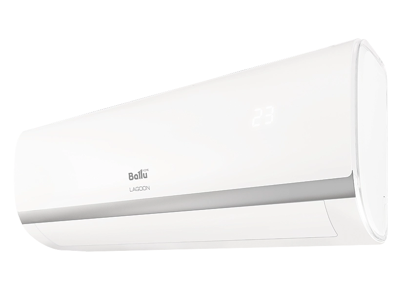 HI 93750-01 реагенты на калий, 100 тестов