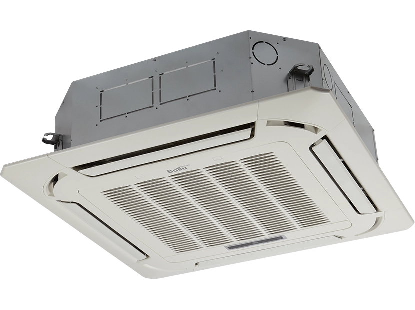 HI 709-25 реагенты на марганец 25 тестов