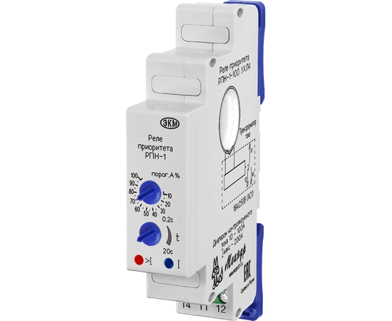 VisiPro DO Ex 120,Hamilton, взрывозащита