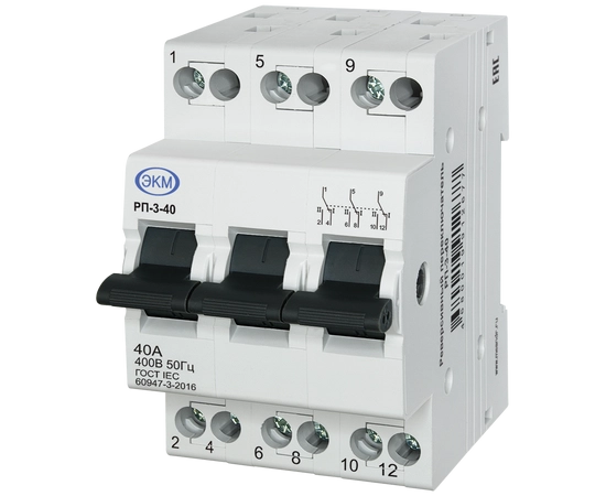 рН трансмиттер HI 8614