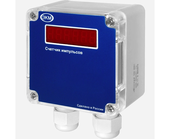 Testomat AW101 (ECO) анализатор жесткости
