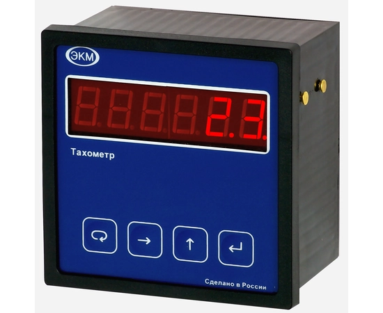 Система фильтрации для PCA