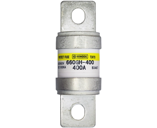HI 93716-03 реагенты на бром, 300 тестов