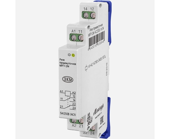 Реагенты Alyza IQ NH4