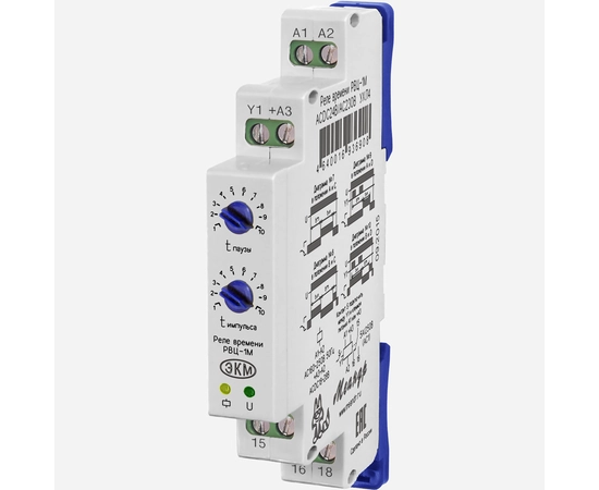 TetraCon® 700 EX с 4 электродной системой