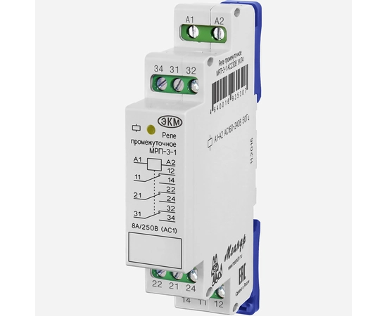 Комбинированный ОВП электрод SensoLyt® PtFA