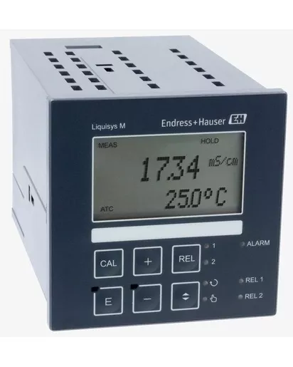 HI 93755-03 реагенты на щелочность, 300 тестов