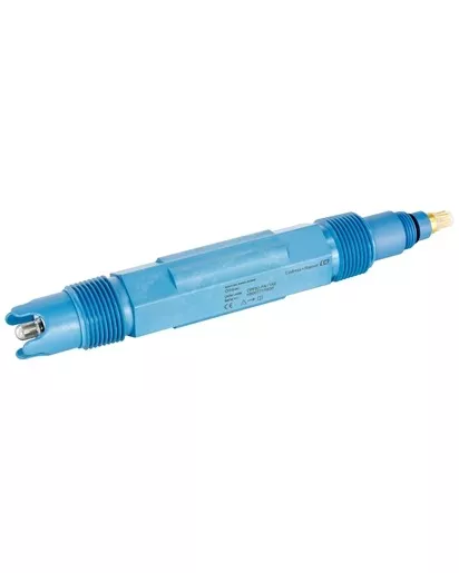 HI 937521-03 реагенты на кальций, 150 тестов