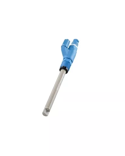 HI 1230 B