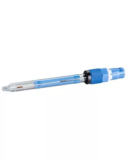 inoLab рН 7310