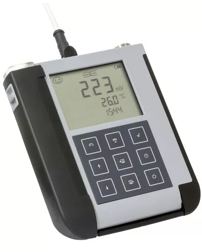 HI 93703-52 Порошковые реагенты глицина