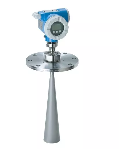 inoLab рН 7110