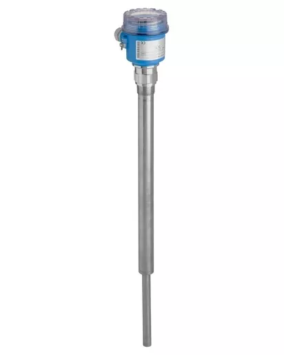 HI 715-11 калибровочные стандарты Аммония