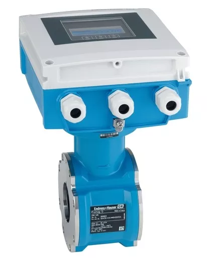 FC 210