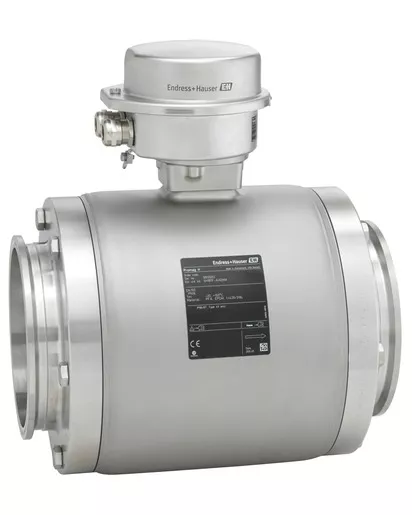 FC 220