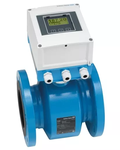 inoLab Cond 7110