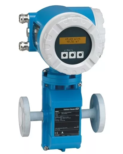 Sentix 41