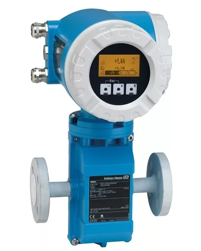POLYPLAST TEMP