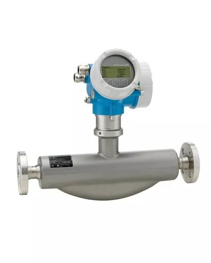 HI 96770-03 реагенты на кремний, 300 тестов