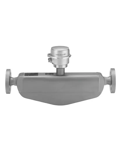 HI 720-11 калибровочные стандарты. Кальцевая жесткость