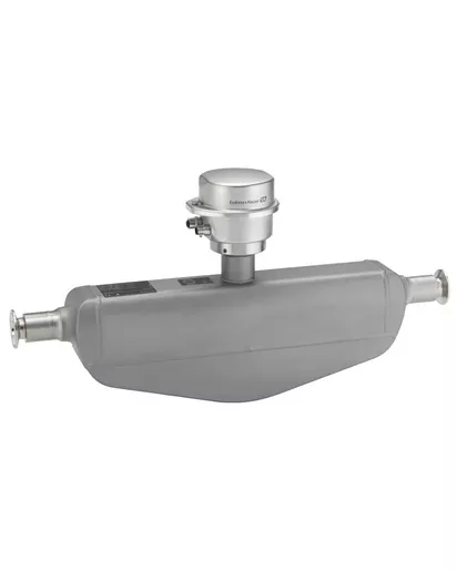 HI 93749-01 реагенты на хром, 100 тестов