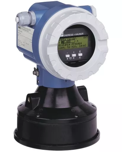 BM-300