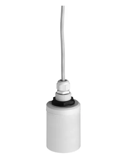 SV-100