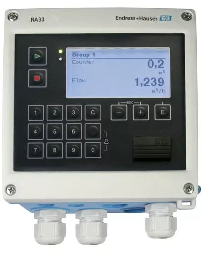 HI 707-25 реагенты на нитрит, низкие концентрации