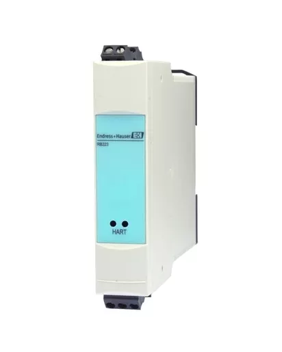HI 93752-01 реагенты на жесткость, 100 тестов