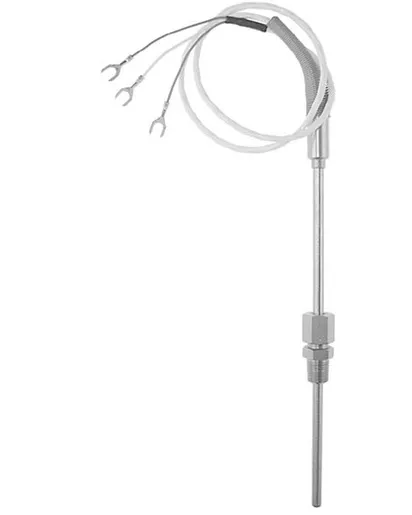 HI 97731 Колориметр на цинк