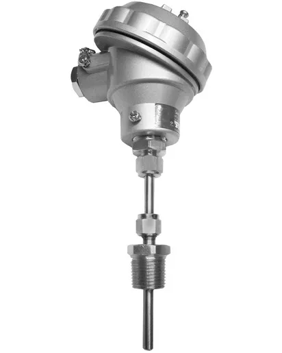 ProfiLine pH 3110