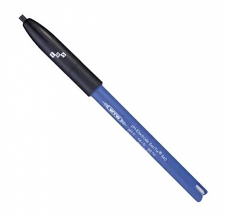 Sentix 940