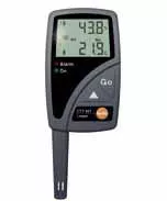 Testo 177-H1