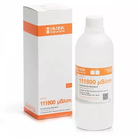 Товар pro-solution