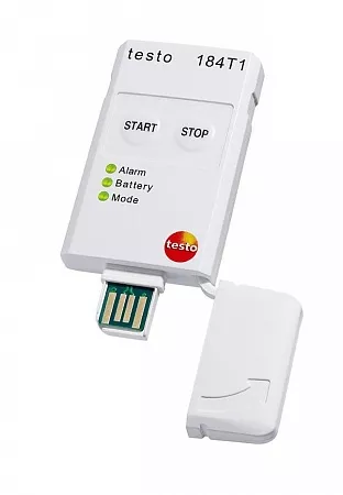 Товар pro-solution