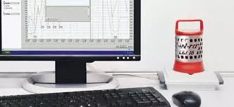 Товар pro-solution