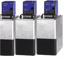 Товар pro-solution