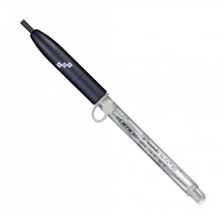 Sentix 950