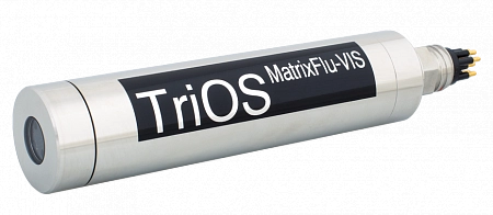 Товар pro-solution