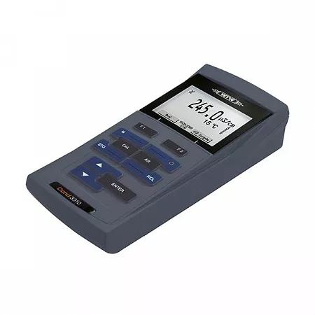 Товар pro-solution