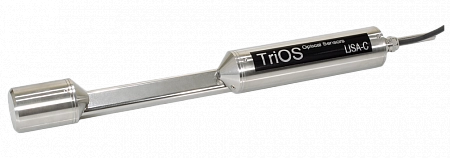 Товар pro-solution