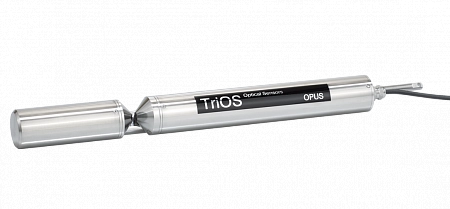Товар pro-solution