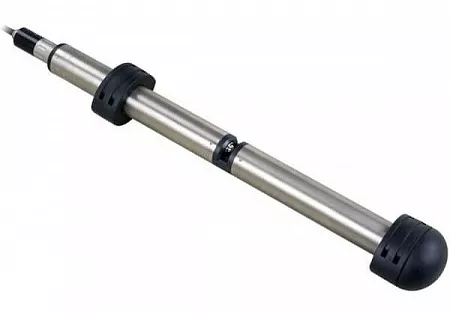 NitraVis 701/705 IQ датчик нитратного азота