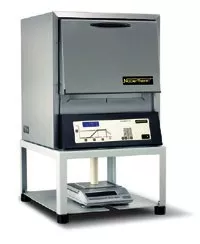Labotherm LSW