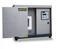 Supertherm LHT