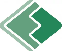 Товар pro-solution