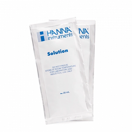 Товар pro-solution
